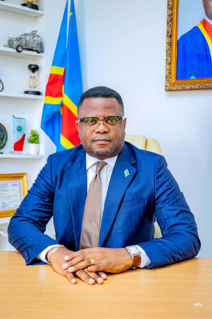Directeur